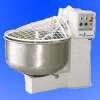 Kneader-Mixer - Kneader-Mixer