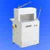 Bread Slicer Machine - Bread Slicer Machine