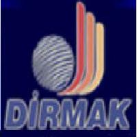 Dirmak Machine Co. Ltd.