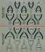 Jewellery pliers - Pliers