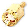 CABLE ASSEMBLY - RF001166