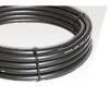 CABLE - RF001155