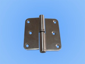 door handle