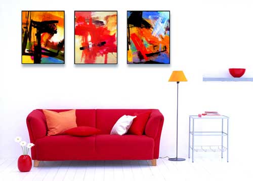 Doupine Art