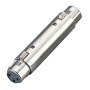 xlr adptor DB2001