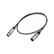 microphone cables
