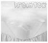 Seamless Felt Mattress Pad - FMP