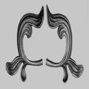 offer  the cast steel fittings