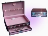 Cosmetic Case