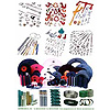rigging hardware