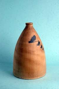 Wooden crafts for decor - mango wood crafts