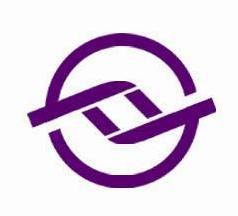 SHIJIAZHUANG FORTUNE TRADING CO.,LTD.