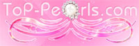 B.F.pearl