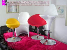 FRP Chair