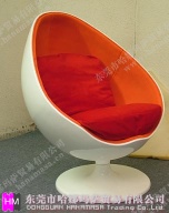 FRP Chair