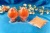 wolfberry (goji) powder - NXS20061006-6