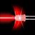 5mm Round LED