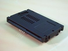 FIBER OPTICAL CONN