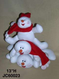 rag doll