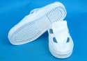 ESD shoes - ESD shoes