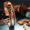 Tibetan Handicrafts