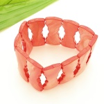 Fashion Shell Bracelet