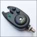 Bait indicators - Bait alarm