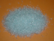 ceramic frit
