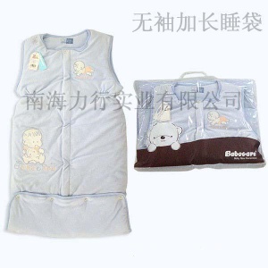 baby carrier - 94003A/B