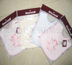 baby bib