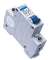 circuit breaker