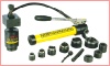 punching tools