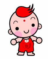 FuWa Group Co.,Ltd