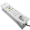 usb phone - tz-p10