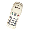 usb phone - tz-p03