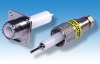 Multi-Pin HV-Connectors - 04