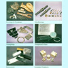 industrial metal hardware - hardware