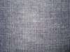 denim fabric