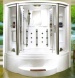 SAUNA BATH TUB