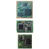 GPS Engine Boards Modules - GSSE3F GSSE3R GSSE3A
