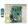 Stand-alone GPS Navigation system for Car DVD/DVBT