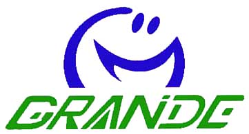 Jiangyin Chang-hung industrial manufacturing factory LLC