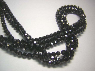 Gemstones