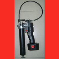 Dezhou Great Electromechanical Co,LTD