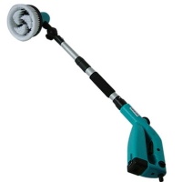 Car Washing Device - GS-WD