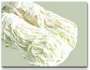 Natural Salted Hog Casing