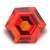 zircon