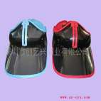 sun plastic vistor
