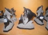 granite carvings