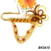 brooches